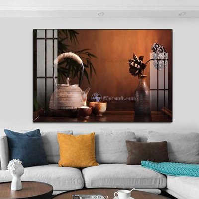 Tải file gốc File tranh hiện đại pha lê gương HD22803 (in khổ lớn) quảng cáo