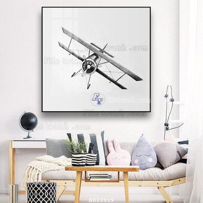 Tải file gốc File tranh hiện đại pha lê gương HD22819 (in tráng gương) 3DFile gốc File tranh hiện đại pha lê gương HD22819 (sẵn sàng in) chất lượng cao