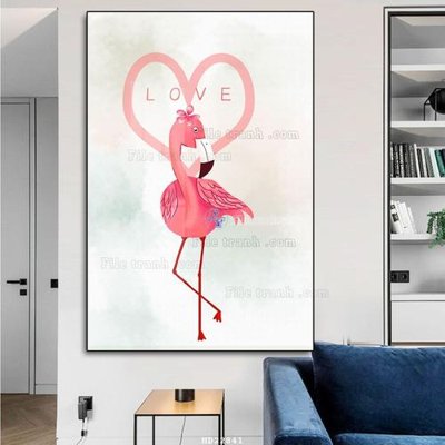 Tệp tin gốc File tranh hiện đại pha lê gương HD22841 (chất lượng) File tranh hiện đại pha lê gương HD22841