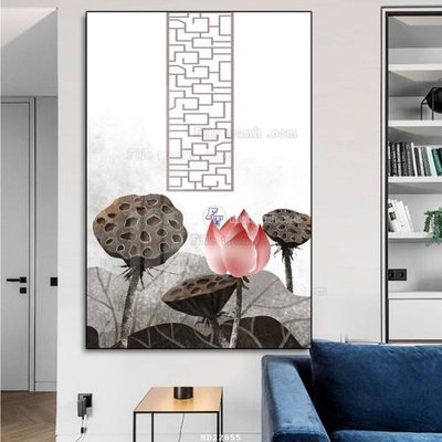 File tranh File tranh hiện đại pha lê gương HD22855 (ảnh gốc) độ nét vượt trội