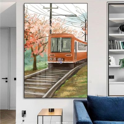 Tải file tranh File tranh hiện đại pha lê gương HD22867 (gốc) tại Filetranh.com