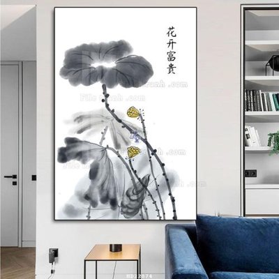 File gốc File tranh hiện đại pha lê gương HD22874 (PSD/TIFF) độ phân giải cao