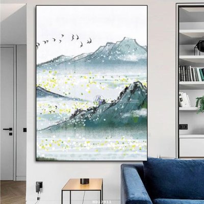 File in ấn File tranh hiện đại pha lê gương HD22911 (bản gốc) từ file gốc