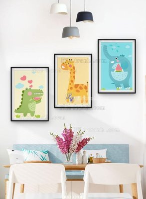 File tranh File tranh hiện đại pha lê gương HD22916 (file gốc) chủ đề phong thủy