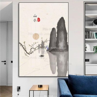 Tải file gốc File tranh hiện đại pha lê gương HD22919 (in tráng gương) cao cấpFile gốc File tranh hiện đại pha lê gương HD22919 (in ấn) phiên bản độc quyền