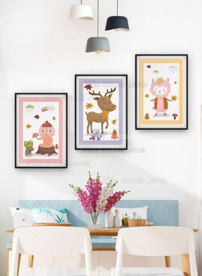 Tải file gốc File tranh hiện đại pha lê gương HD22920 (in tráng gương) cao cấpFile gốc File tranh hiện đại pha lê gương HD22920 (in ấn) phiên bản độc quyền