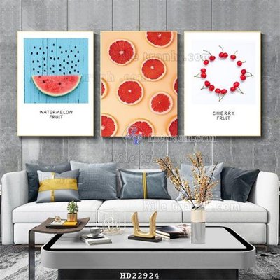 Tải file gốc File tranh hiện đại pha lê gương HD22924 (bản PSD) còn layer