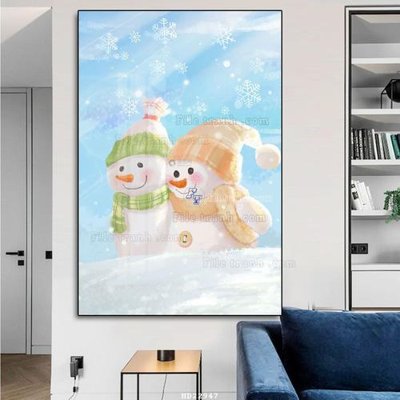 Hình ảnh file gốc in trần nhà File tranh hiện đại pha lê gương HD22947