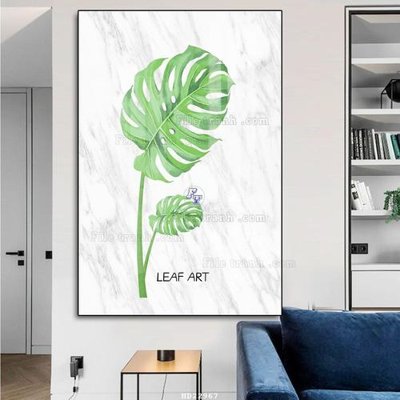 Tải file File tranh hiện đại pha lê gương HD22967 (ảnh gốc) file AI/EPS