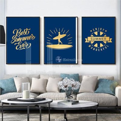 File tranh File tranh hiện đại pha lê gương HD22974 (gốc) in trên kính