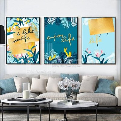 File gốc File tranh hiện đại pha lê gương HD22985 (in tráng gương) ốp tường