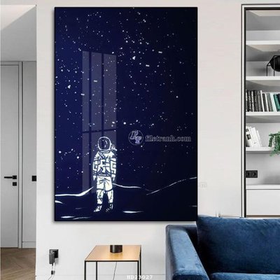 Tải file gốc File tranh hiện đại pha lê gương HD23027 (để in lụa)