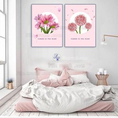 File PSD File tranh hiện đại pha lê gương HD23036 (nguyên gốc) chất lượng cao