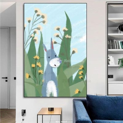 File in ấn File tranh hiện đại pha lê gương HD23037 (bản gốc) từ file gốc