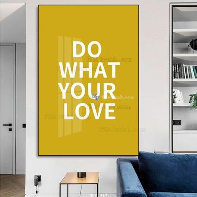 File tranh quảng cáo File tranh hiện đại pha lê gương HD23047 (download file gốc)