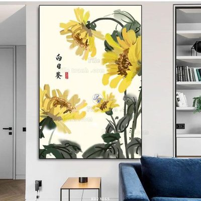 Tải file File tranh hiện đại pha lê gương HD23065 (ảnh gốc) 300dpi File tranh hiện đại pha lê gương HD23065