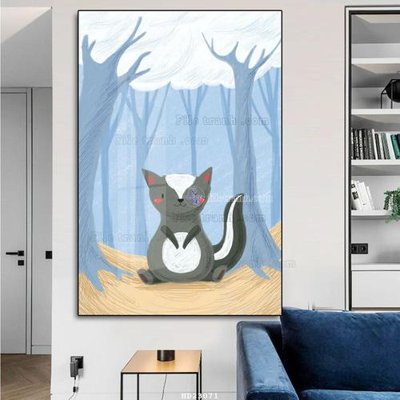 Tải file gốc File tranh hiện đại pha lê gương HD23071 (in tráng gương) cao cấpFile gốc File tranh hiện đại pha lê gương HD23071 (in ấn) phiên bản độc quyền