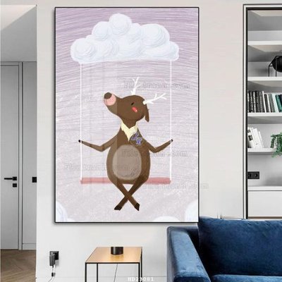 File gốc File tranh hiện đại pha lê gương HD23081 (in lụa) hoa văn cổ điển