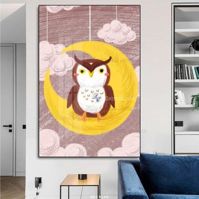 File gốc File tranh hiện đại pha lê gương HD23108 (cho in ấn) từ kho Filetranh