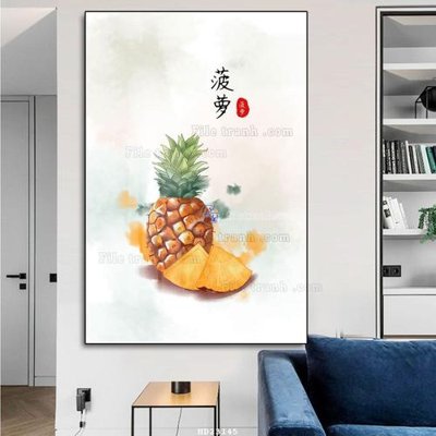 File PSD File tranh hiện đại pha lê gương HD23145 (nguyên gốc) chất lượng cao