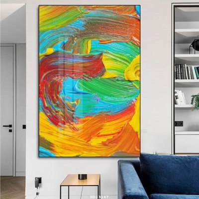 File tranh File tranh hiện đại pha lê gương HD23147 (gốc) chủ đề tĩnh vật