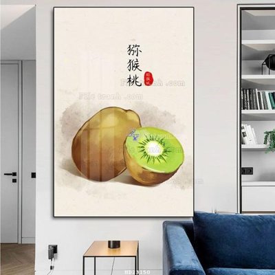 Tải file File tranh hiện đại pha lê gương HD23150 (gốc) làm tranh trang trí