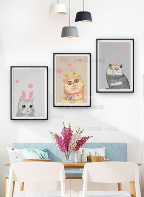 File tranh File tranh hiện đại pha lê gương HD23179 (gốc) chủ đề thành phố