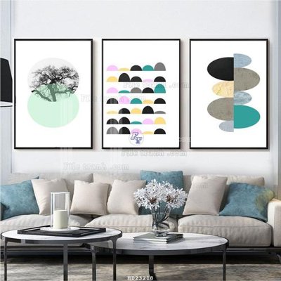 File tranh gốc File tranh hiện đại pha lê gương HD23218 (sắc nét từng chi tiết)