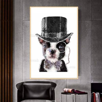 File gốc File tranh hiện đại pha lê gương HD23238 (in lụa) tranh thuận buồm