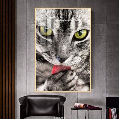 Tải file gốc File tranh hiện đại pha lê gương HD23250 (in không vỡ ảnh)