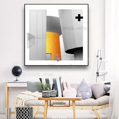 Tải file gốc File bộ tranh treo hiện đại HD23341 (in tráng gương) cao cấpFile gốc File bộ tranh treo hiện đại HD23341 (in ấn) phiên bản độc quyền