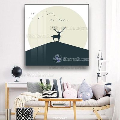 Tải file gốc File bộ tranh treo hiện đại HD23345 (in tráng gương) 5DFile gốc File bộ tranh treo hiện đại HD23345 (in ấn) phiên bản premium