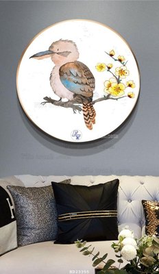 Tải file gốc File bộ tranh treo hiện đại HD23355 (in tráng gương) 3DFile gốc File bộ tranh treo hiện đại HD23355 (sẵn sàng in) chất lượng cao