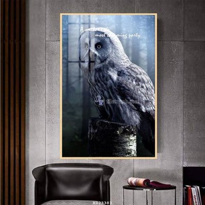 Download file gốc File bộ tranh treo hiện đại HD23383 (in lụa) hoa lá