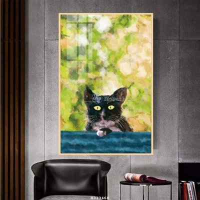 Mua file gốc File bộ tranh treo hiện đại HD23460 (in ấn) tại Filetranh.com