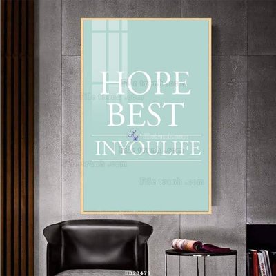 Tải file File bộ tranh treo hiện đại HD23479 (gốc) làm file in ấn