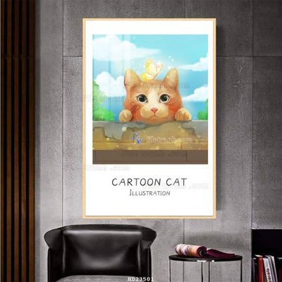 File tranh File bộ tranh treo hiện đại HD23501 (ảnh gốc) chi tiết rõ ràng