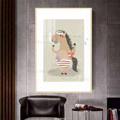 Mua file tranh gốc File bộ tranh treo hiện đại HD23550 tại Filetranh.com