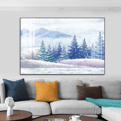 File gốc File bộ tranh treo hiện đại HD23552 (ảnh chi tiết) để in ấn