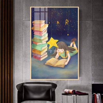 Tải file File bộ tranh treo hiện đại HD23569 (ảnh gốc) độ phân giải 300dpi