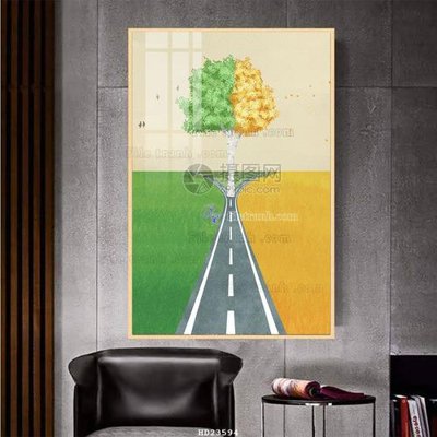 Tải file File bộ tranh treo hiện đại HD23594 (ảnh gốc) in gạch men