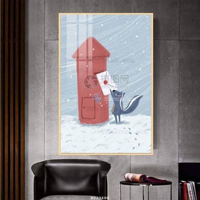 Tải file File bộ tranh treo hiện đại HD23600 (gốc) in tranh tráng gương