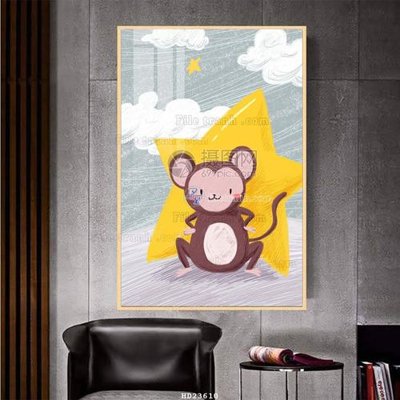 Tải file File bộ tranh treo hiện đại HD23610 (ảnh gốc) in gạch men