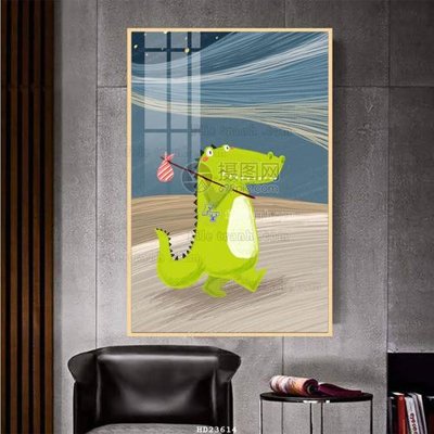 File in trần File bộ tranh treo hiện đại HD23614 (bản gốc) trời sao