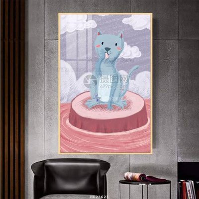 File tranh File bộ tranh treo hiện đại HD23623 (ảnh gốc) sắc nét hoàn hảo