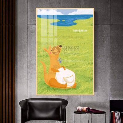 File tranh File bộ tranh treo hiện đại HD23645 (ảnh gốc) in trần xuyên sáng