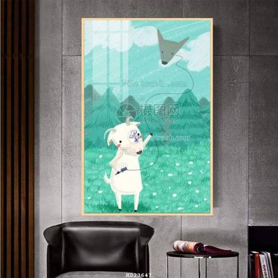 Tải file gốc File bộ tranh treo hiện đại HD23647 (in tráng gương) 3DFile gốc File bộ tranh treo hiện đại HD23647 (sẵn sàng in) chất lượng cao