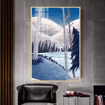 File gốc File bộ tranh treo hiện đại HD23657 (ảnh chi tiết) để in ấn