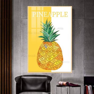 File PSD File bộ tranh treo hiện đại HD23673 (chất lượng in ấn)