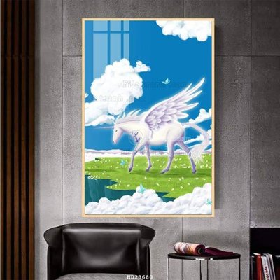 File gốc File bộ tranh treo hiện đại HD23680 (cho in ấn) từ kho Filetranh